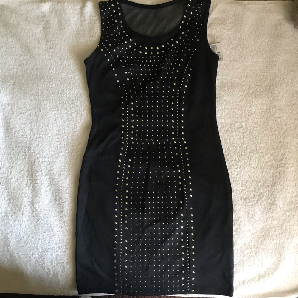 Dress ✨ - Picture 3 of 5